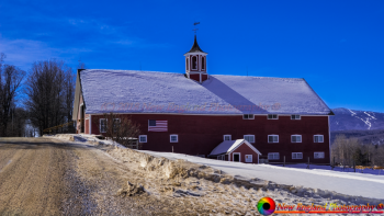 Reading-Vermont-3-3-2014-10