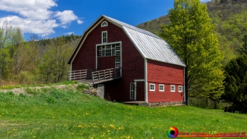 Red-Barn-Hancock-Vremont-5-17-2026-3-Edit