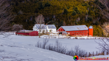 Ryegate-Vermont-3-5-2020-9