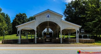 Saint-Annes-Shrine-Isle-La-Motte-9-30-2024-4