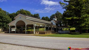 Saint-Annes-Shrine-Isle-La-Motte-9-30-2024-6
