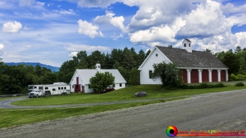 Senor-Road-Horse-Farm-Warren-Vermont-6-17-2026-4-Edit-Edit