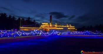 Shelburne-Museum-Winter-Lights-12-15-2024-18