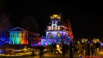 Shelburne-Museum-Winter-Lights-12-15-2024-41