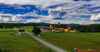 Sibley-Farm-East-Montpelier-Vermont-7-20-2023-16