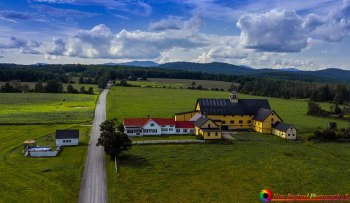 Sibley-Farm-East-Montpelier-Vermont-7-20-2023-7