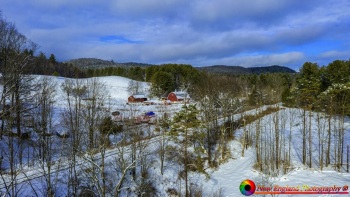 Slaughterhouse-Covered-Bridge-Northfield-Vermont-1-4-2021-105