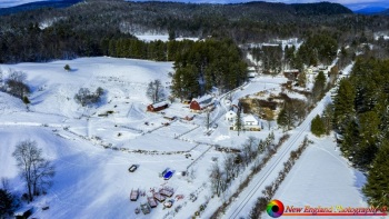 Slaughterhouse-Covered-Bridge-Northfield-Vermont-1-4-2021-106
