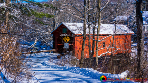 Slaughterhouse-Covered-Bridge-Northfield-Vermont-12-18-2020-3