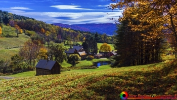 Sleepy Hollow Farm 10-18-2018-54