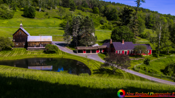 Sleepy-Hollow-Farm-130