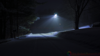 Snow-at-night-2-1-2018-20