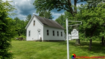 South-Hill-School-House-East-Warren-Vermont-6-17-2026-3-Edit