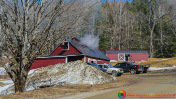 Springbrook-Farms-Sugarhouse-4-10-2014-28-Edit