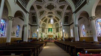 St-Mary-Star-Of-The-Sea-Newport-Vermont-10-5-2024-9