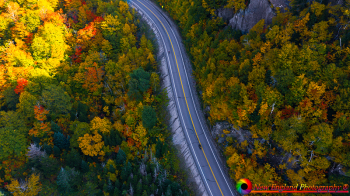 Starksboro-Vermont-9-26-2020-14-Edit