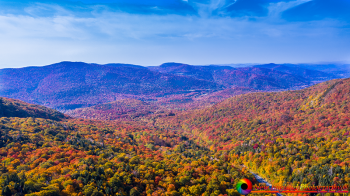 Starksboro-Vermont-9-26-2020-20
