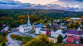 Stowe-Vermont-10-1-2021-33-Edit-Edit