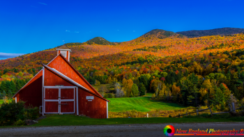 Stowe-Vermont-10-11-2019-10-Edit-Edit