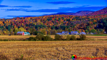 Stowe-Vermont-10-11-2019-142-Edit-Edit