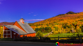 Stowe-Vermont-10-11-2019-21-Edit