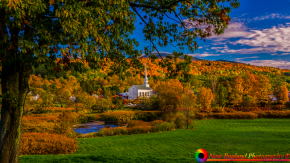 Stowe-Vermont-10-11-2019-31-Edit-Edit-2