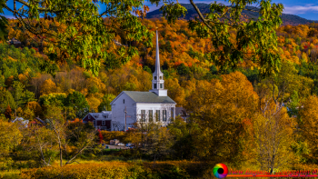 Stowe-Vermont-10-11-2019-41-Edit-Edit