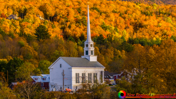 Stowe-Vermont-10-11-2019-79