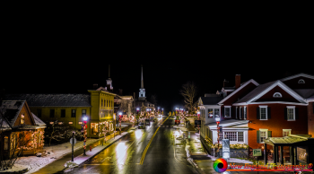 Stowe-Vermont-12-10-2020-107-Edit