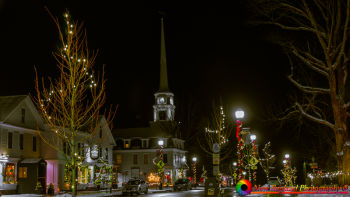 Stowe-Vermont-12-10-2020-2-Edit-2