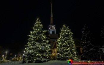 Stowe-Vermont-12-10-2020-26-1000