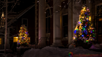Stowe-Vermont-12-13-2014-26-NEP