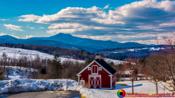 Stowe-Vermont-2-8-2019-12-Edit-Edit