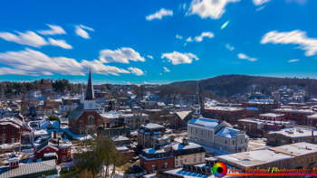 Stowe-Vermont-2-8-2019-6-Edit-Edit