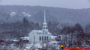 Stowe-Vermont-3-15-2018-2-NEP
