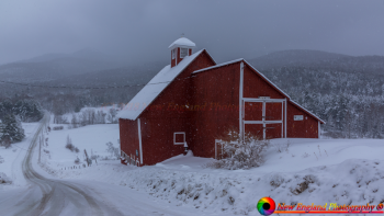 Stowe-Vermont-3-15-2018-28-NEP