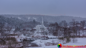 Stowe-Vermont-3-15-2018-5-NEP