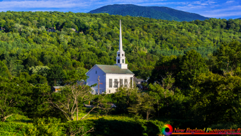 Stowe-Vermont-8-10-2018-2