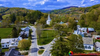 Strafford-Vermont-5-15-2021-102-Edit-Edit