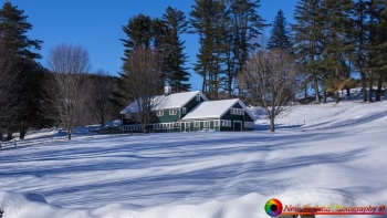 Taftsville-Vermont-2-8-2021-15