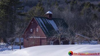 Taftsville-Vermont-2-8-2021-16