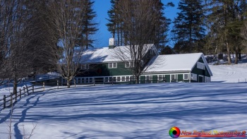 Taftsville-Vermont-2-8-2021-6