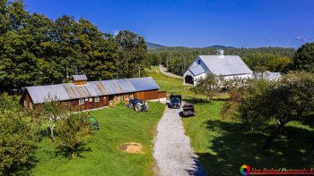 Templeton-Farm-Montpelier-Vermont-9-1-2023-36