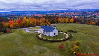 The-Chapel-East-Burke-10-6-2021-14