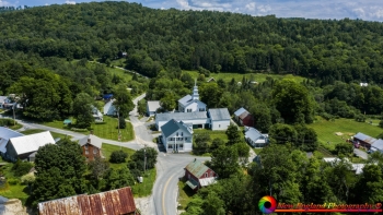 Topsham-Vermont-Drone-7-10-2026-6
