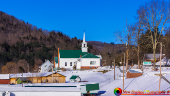 Tunbridge-Vermont-2-19-2019-9
