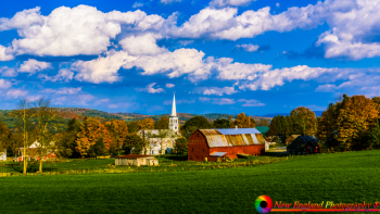 VT-10-12-2017-155