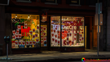 Valentines-Day-Montpelier-Vermont-2-14-2022-8