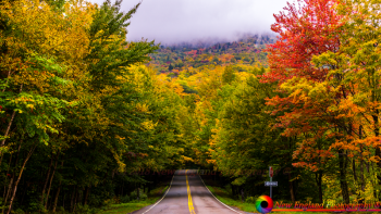Vermont-10-1-2018-83