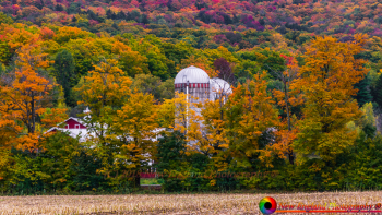 Vermont-10-3-2018-117